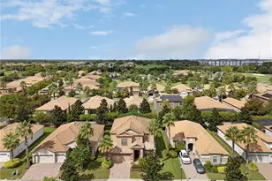 1316 Gleneagles Ln, Davenport, FL 33896 - Photo 3