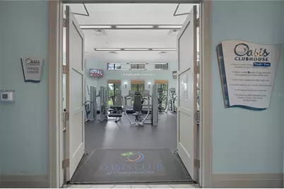 1316 Gleneagles Lane, Davenport, FL 33896 - Photo 79