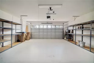 1316 Gleneagles Ln, Davenport, FL 33896 - Photo 45