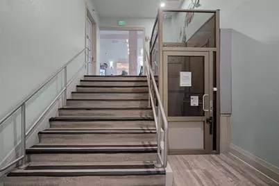 1316 Gleneagles Lane, Davenport, FL 33896 - Photo 71