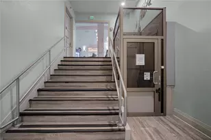 1316 Gleneagles Ln, Davenport, FL 33896 - Photo 71