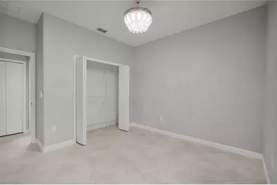 1316 Gleneagles Lane, Davenport, FL 33896 - Photo 19