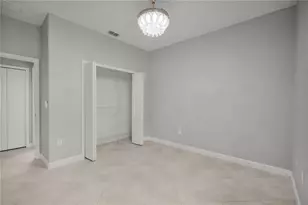 1316 Gleneagles Ln, Davenport, FL 33896 - Photo 19