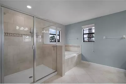 1316 Gleneagles Lane, Davenport, FL 33896 - Photo 31