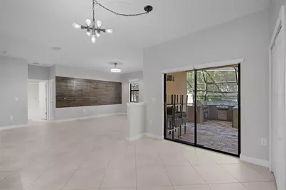 1316 Gleneagles Lane, Davenport, FL 33896 - Photo 15