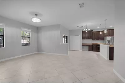 1316 Gleneagles Lane, Davenport, FL 33896 - Photo 15