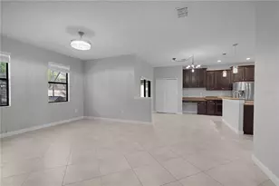 1316 Gleneagles Ln, Davenport, FL 33896 - Photo 15