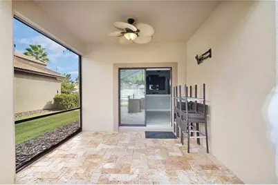 1316 Gleneagles Lane, Davenport, FL 33896 - Photo 49