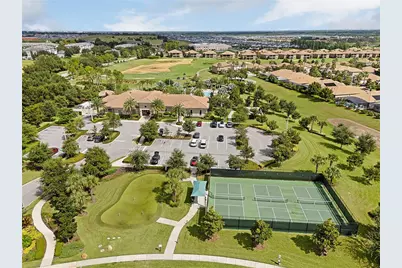 1316 Gleneagles Lane, Davenport, FL 33896 - Photo 57