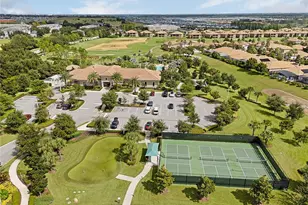 1316 Gleneagles Ln, Davenport, FL 33896 - Photo 57