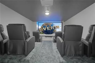 1316 Gleneagles Ln, Davenport, FL 33896 - Photo 27