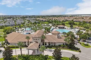 1316 Gleneagles Ln, Davenport, FL 33896 - Photo 55