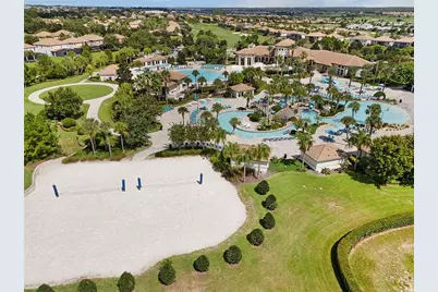 1316 Gleneagles Lane, Davenport, FL 33896 - Photo 59