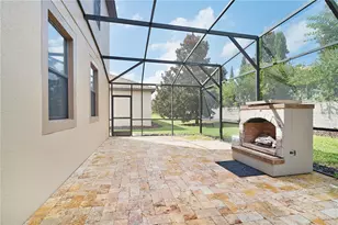 1316 Gleneagles Ln, Davenport, FL 33896 - Photo 53