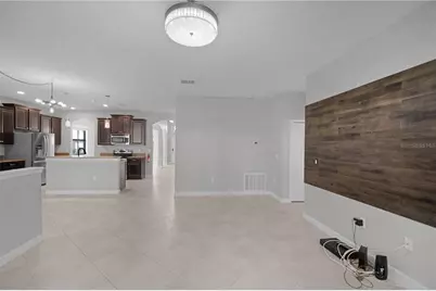 1316 Gleneagles Lane, Davenport, FL 33896 - Photo 17