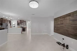 1316 Gleneagles Ln, Davenport, FL 33896 - Photo 17