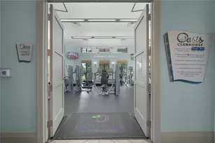 1316 Gleneagles Ln, Davenport, FL 33896 - Photo 79