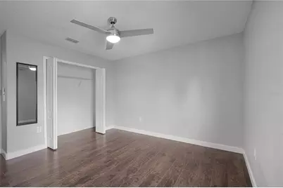 1316 Gleneagles Lane, Davenport, FL 33896 - Photo 39