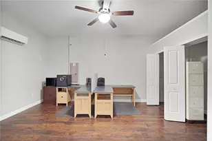 1316 Gleneagles Ln, Davenport, FL 33896 - Photo 47