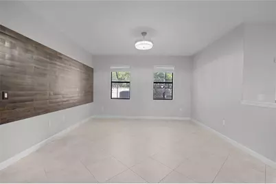 1316 Gleneagles Lane, Davenport, FL 33896 - Photo 17