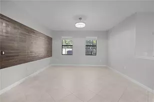 1316 Gleneagles Ln, Davenport, FL 33896 - Photo 17