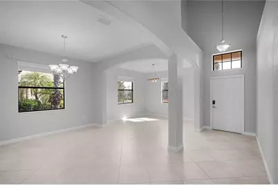 1316 Gleneagles Lane, Davenport, FL 33896 - Photo 7