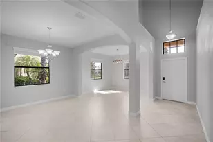 1316 Gleneagles Ln, Davenport, FL 33896 - Photo 7