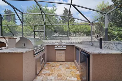 1316 Gleneagles Lane, Davenport, FL 33896 - Photo 51