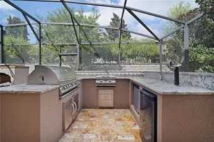 1316 Gleneagles Ln, Davenport, FL 33896 - Photo 51