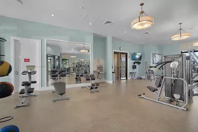 1316 Gleneagles Lane, Davenport, FL 33896 - Photo 77