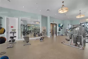 1316 Gleneagles Ln, Davenport, FL 33896 - Photo 77