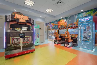 1316 Gleneagles Lane, Davenport, FL 33896 - Photo 67