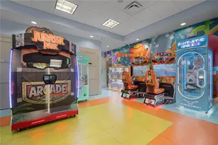 1316 Gleneagles Ln, Davenport, FL 33896 - Photo 67