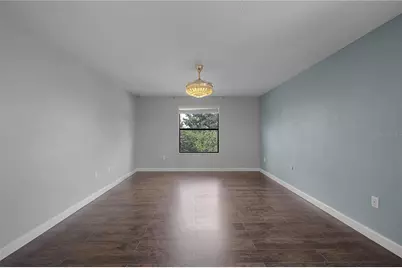 1316 Gleneagles Lane, Davenport, FL 33896 - Photo 29