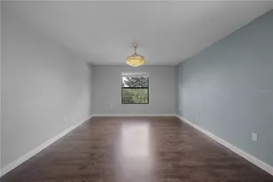 1316 Gleneagles Ln, Davenport, FL 33896 - Photo 29