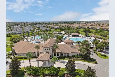 1316 Gleneagles Lane, Davenport, FL 33896 - Photo 55