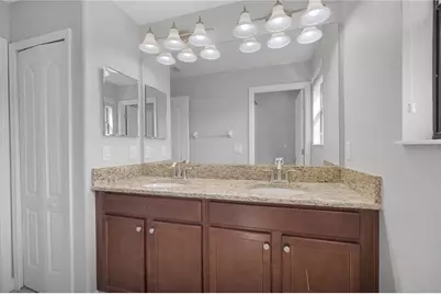 1316 Gleneagles Lane, Davenport, FL 33896 - Photo 37