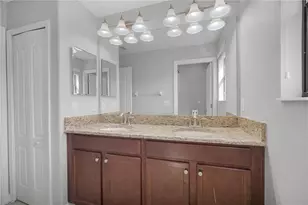 1316 Gleneagles Ln, Davenport, FL 33896 - Photo 37