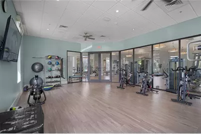 1316 Gleneagles Lane, Davenport, FL 33896 - Photo 75