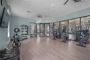 1316 Gleneagles Ln, Davenport, FL 33896 - Photo 75