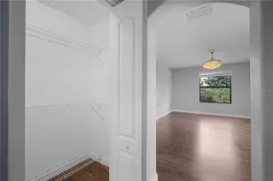 1316 Gleneagles Ln, Davenport, FL 33896 - Photo 35