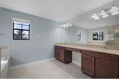 1316 Gleneagles Lane, Davenport, FL 33896 - Photo 33