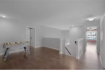 1316 Gleneagles Lane, Davenport, FL 33896 - Photo 23