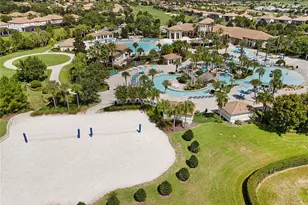 1316 Gleneagles Ln, Davenport, FL 33896 - Photo 59