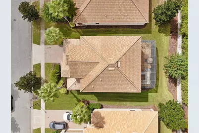 1316 Gleneagles Lane, Davenport, FL 33896 - Photo 3