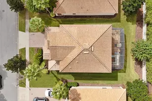 1316 Gleneagles Ln, Davenport, FL 33896 - Photo 3