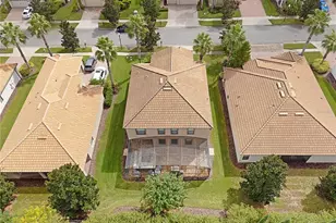 1316 Gleneagles Ln, Davenport, FL 33896 - Photo 5