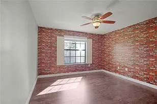 1316 Gleneagles Ln, Davenport, FL 33896 - Photo 43