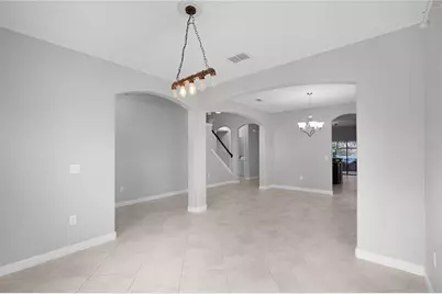 1316 Gleneagles Lane, Davenport, FL 33896 - Photo 9