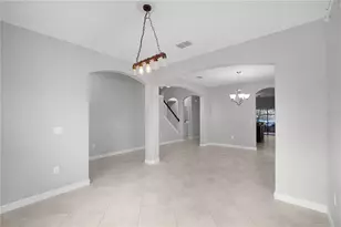 1316 Gleneagles Ln, Davenport, FL 33896 - Photo 9